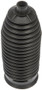 Dorman - OE Solutions Rack and Pinion Bellows Kit P/N:541-497