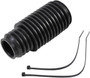 Dorman - OE Solutions Rack and Pinion Bellows Kit P/N:541-498
