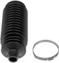 Dorman - OE Solutions Rack and Pinion Bellows Kit P/N:541-499