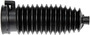 Dorman - OE Solutions Rack and Pinion Bellows Kit P/N:541-541
