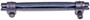 Dorman - OE Solutions Steering Tie Rod End Adjusting Sleeve P/N:541-568