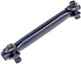 Dorman - OE Solutions Steering Tie Rod End Adjusting Sleeve P/N:541-568