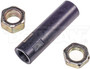 Dorman - OE Solutions Steering Tie Rod End Adjusting Sleeve P/N:541-569