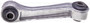 Dorman - OE Solutions Suspension Stabilizer Bar Link Kit P/N:541-630