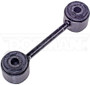 Dorman - OE Solutions Suspension Stabilizer Bar Link Kit P/N:541-645