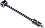 Dorman - OE Solutions Suspension Stabilizer Bar Link Kit P/N:541-654