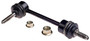 Dorman - OE Solutions Suspension Stabilizer Bar Link Kit P/N:541-683