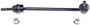 Dorman - OE Solutions Suspension Stabilizer Bar Link Kit P/N:541-904