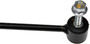 Dorman - OE Solutions Suspension Stabilizer Bar Link Kit P/N:541-935