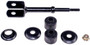 Dorman - OE Solutions Suspension Stabilizer Bar Link Kit P/N:542-333