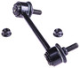 Dorman - OE Solutions Suspension Stabilizer Bar Link Kit P/N:542-365