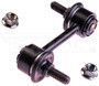 Dorman - OE Solutions Suspension Stabilizer Bar Link Kit P/N:542-368