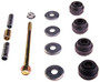 Dorman - OE Solutions Suspension Stabilizer Bar Link Kit P/N:542-421