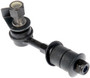 Dorman - OE Solutions Suspension Stabilizer Bar Link Kit P/N:542-448