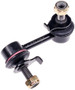 Dorman - OE Solutions Suspension Stabilizer Bar Link Kit P/N:542-504