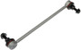 Dorman - OE Solutions Suspension Stabilizer Bar Link Kit P/N:542-591