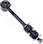 Dorman - OE Solutions Suspension Stabilizer Bar Link Kit P/N:542-634