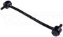 Dorman - OE Solutions Suspension Stabilizer Bar Link Kit P/N:542-644