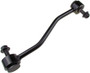 Dorman - OE Solutions Suspension Stabilizer Bar Link Kit P/N:542-656