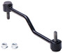 Dorman - OE Solutions Suspension Stabilizer Bar Link Kit P/N:542-664