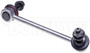 Dorman - OE Solutions Suspension Stabilizer Bar Link Kit P/N:542-709