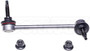 Dorman - OE Solutions Suspension Stabilizer Bar Link Kit P/N:542-709
