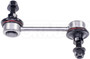 Dorman - OE Solutions Suspension Stabilizer Bar Link Kit P/N:542-721