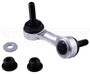 Dorman - OE Solutions Suspension Stabilizer Bar Link Kit P/N:542-759