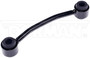 Dorman - OE Solutions Suspension Stabilizer Bar Link Kit P/N:542-799