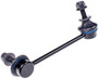 Dorman - OE Solutions Suspension Stabilizer Bar Link Kit P/N:542-814