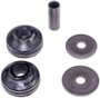 Dorman - OE Solutions Suspension Shock Absorber Mounting Kit P/N:542-831