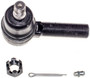 Dorman - OE Solutions Steering Tie Rod End P/N:542-859
