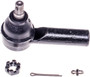 Dorman - OE Solutions Steering Tie Rod End P/N:542-874