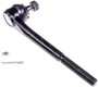 Dorman - OE Solutions Steering Tie Rod End P/N:542-912