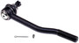 Dorman - OE Solutions Steering Tie Rod End P/N:542-940
