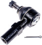 Dorman - OE Solutions Steering Tie Rod End P/N:542-941