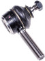 Dorman - OE Solutions Steering Tie Rod End P/N:542-948