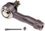 Dorman - OE Solutions Steering Tie Rod End P/N:542-953