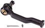 Dorman - OE Solutions Steering Tie Rod End P/N:542-976