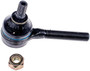Dorman - OE Solutions Steering Tie Rod End P/N:542-984