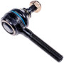 Dorman - OE Solutions Steering Tie Rod End P/N:542-984