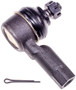 Dorman - OE Solutions Steering Tie Rod End P/N:542-992