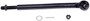 Dorman - OE Solutions Steering Tie Rod End P/N:543-046
