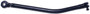 Dorman - OE Solutions Steering Tie Rod End P/N:543-057
