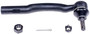 Dorman - OE Solutions Steering Tie Rod End P/N:543-062