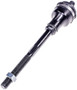 Dorman - OE Solutions Steering Tie Rod End P/N:543-070