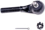 Dorman - OE Solutions Steering Tie Rod End P/N:543-125