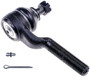 Dorman - OE Solutions Steering Tie Rod End P/N:543-167