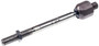 Dorman - OE Solutions Steering Tie Rod End P/N:543-291