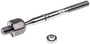 Dorman - OE Solutions Steering Tie Rod End P/N:543-294